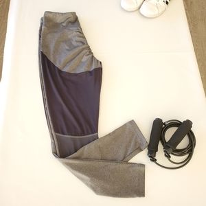 Leggings size M